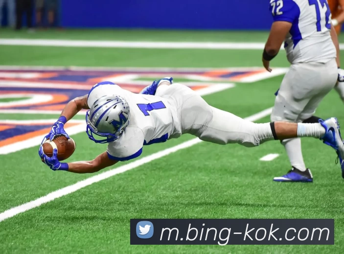 KOK体育品牌故事