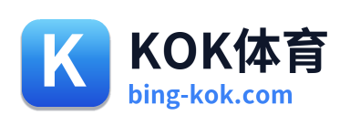 KOK体育 Logo